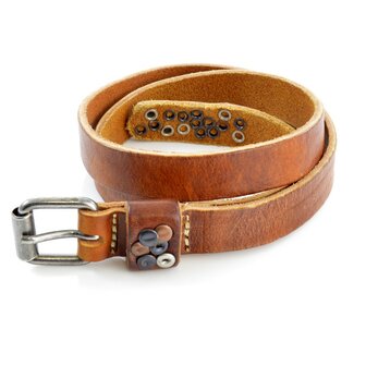 Kidzz Belts