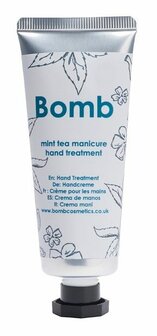 Handcrème