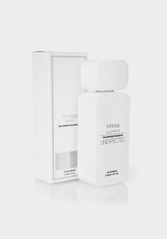 Parfum