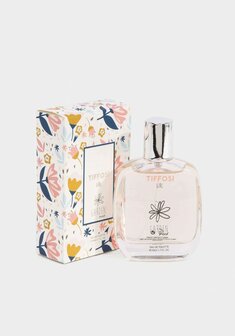 Parfum 