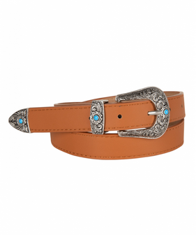 IBJ belt