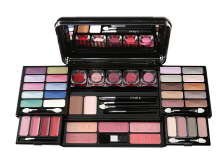 Make-up set classic