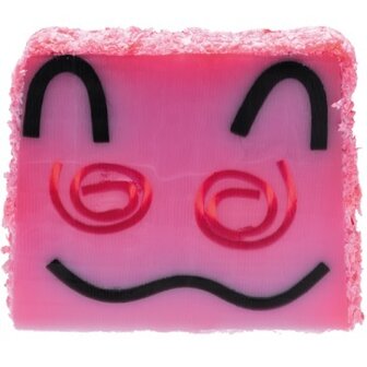 Zeep
