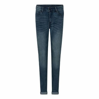Indian Blue Jeans (2765)