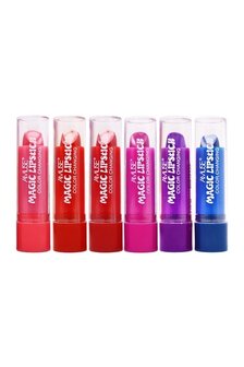 Amuse Cosmetics Magic Lipstick