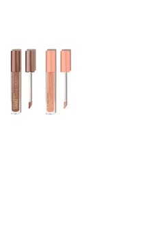 LA Colors High Shine Lipgloss