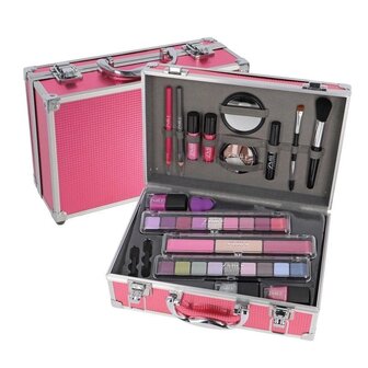 Merry berry make-up koffer