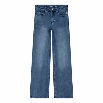 Indian Blue Jeans