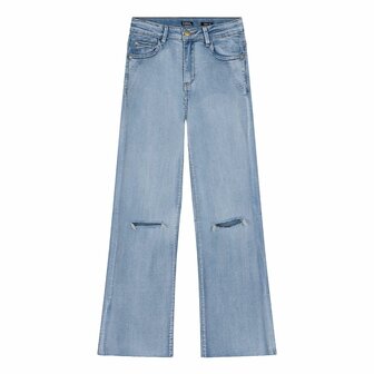 Indian Blue Jeans