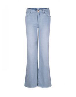 Indian Blue Jeans