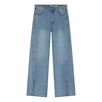 Indian Blue Jeans