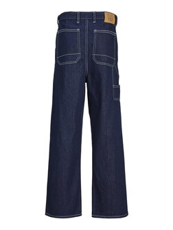 Jack &amp; Jones