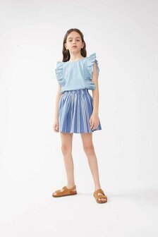 Compania Fantastica Mini