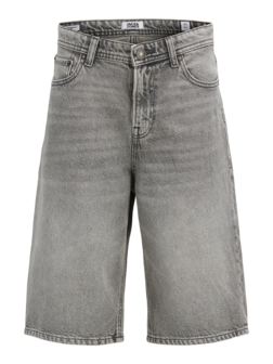 Jack &amp; Jones
