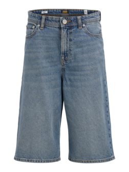 Jack &amp; Jones