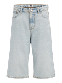 Jack &amp; Jones