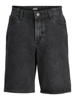 Jack &amp; Jones