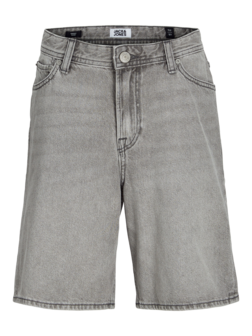 Jack &amp; Jones