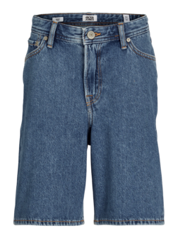 Jack &amp; Jones