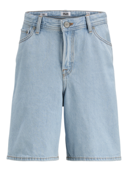 Jack &amp; Jones