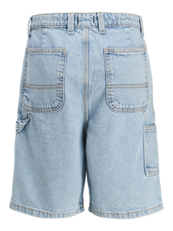 Jack &amp; Jones