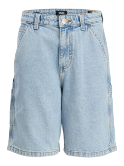Jack &amp; Jones