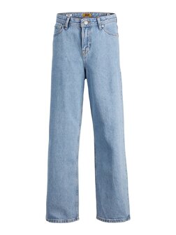 Jack &amp; Jones