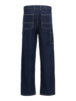 Jack &amp; Jones