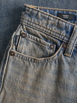 Jack &amp; Jones