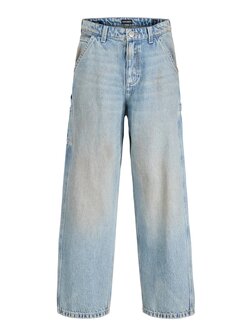 Jack &amp; Jones