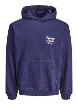 Jack &amp; Jones