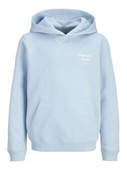 Jack &amp; Jones