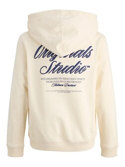 Jack &amp; Jones