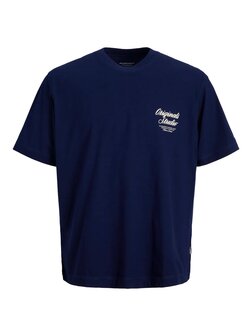 Jack &amp; Jones