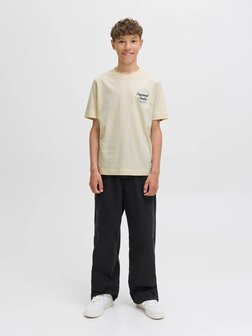 Jack &amp; Jones