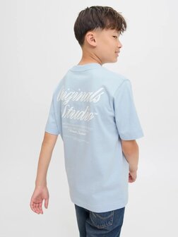 Jack &amp; Jones
