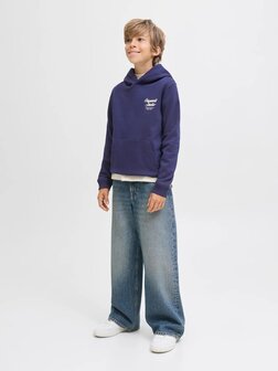 Jack &amp; Jones