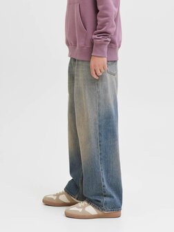 Jack &amp; Jones