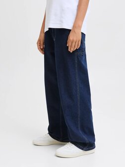 Jack &amp; Jones