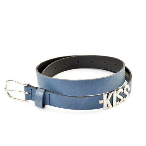 Kidzz Belts