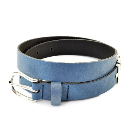 Kidzz Belts