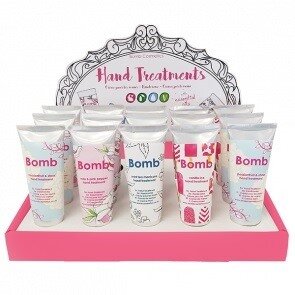 Handcrème