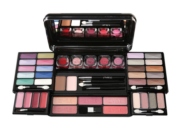 Make-up set classic
