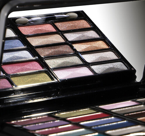 Make-up set classic
