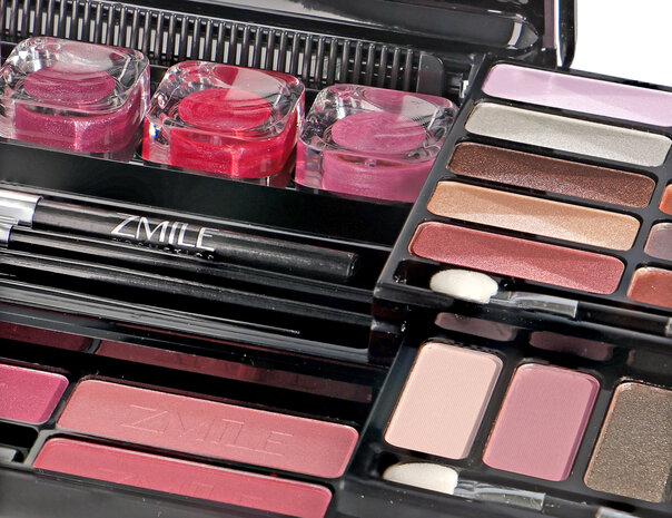Make-up set classic