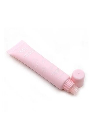 Sweet flavored lip balm