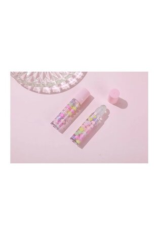 PXLook Sweet Candy Lipgloss 