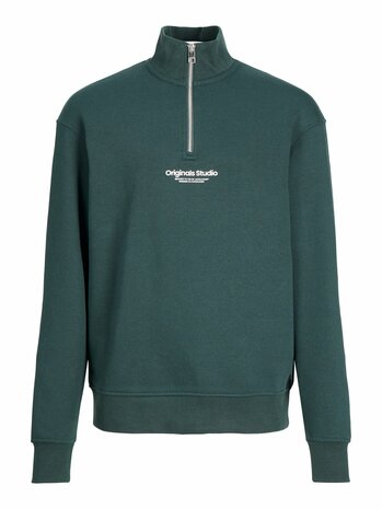 Jack & Jones