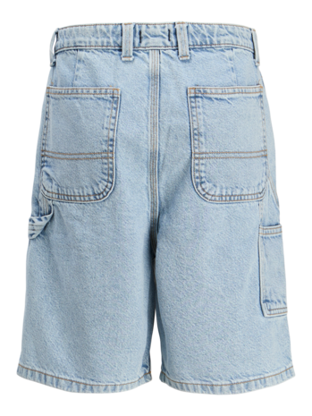 Jack & Jones