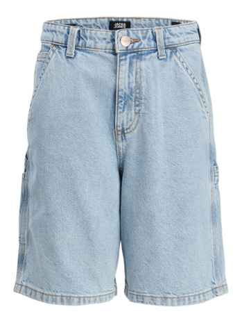 Jack & Jones